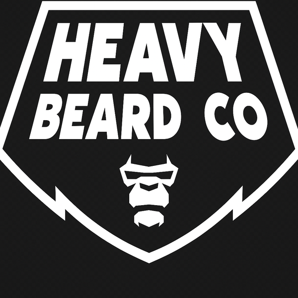 Heavy Beard Company